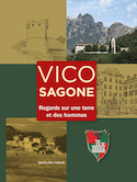 Vico-sagone